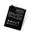 Battery for Xiaomi Mi Mix 2 / Mi Mix 2S Model: BM3B