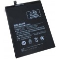 Battery for Xiaomi Max Model: BM49
