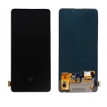 Xiaomi Mi 9T OLED and Touch Screen Assembly [Black]
