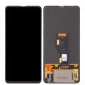 Xiaomi Mix 3 5G LCD and Touch Screen Assembly [Black]