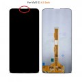Vivo S1 LCD and Touch Screen Assembly [Black]