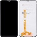 Vivo Y17 / Y12 / Y15 / Y11 / Y3 LCD and Touch Screen Assembly [Black]