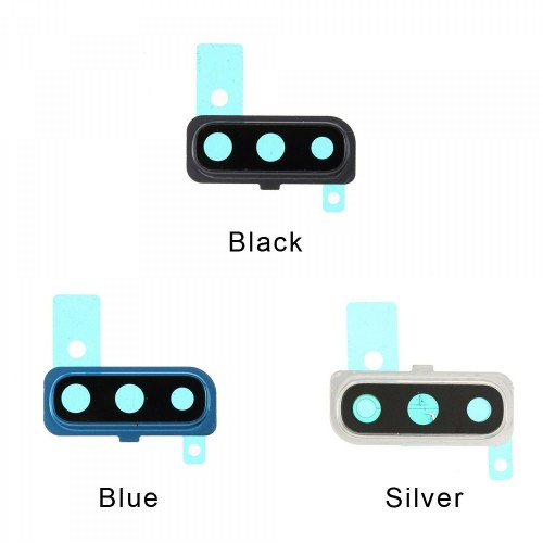 Samsung Galaxy A50 Review Techradar Samsung Galaxy A50 Review Techradar