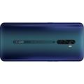 Oppo Reno 2 Back Cover with lens [Ocean Blue]
