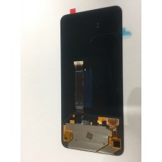 Oppo Reno 2 LCD And Touch Screen Assembly [Black]