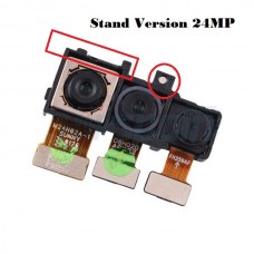 Huawei Nova 4E / P30 lite {Stand Version} Rear Camera [24MP]