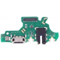 Huawei Nova 4E / P30 lite Charging Port Flex Cable