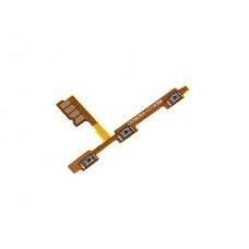 Huawei Nova 4E / P30 lite On/Off Power Flex Cable