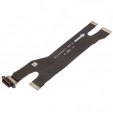 Huawei P30 Pro Connector / charging port Flex Cable