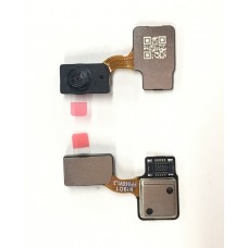 Huawei P30 Pro/ P30 Fingerprint Sensor Flex Cable