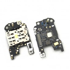 Huawei P30 Pro Sim Card Reader Small Board