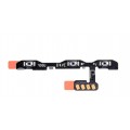 Huawei P30 Pro On/Off Power Flex Cable