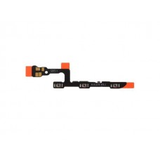Huawei P30 On/Off Power Flex Cable