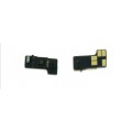 Huawei P30 Proximity sensor flex