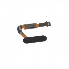 Huawei P20 /P20 Pro Fingerprint Flex Cable [Black]