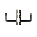 Huawei P20 On/Off Power Flex Cable