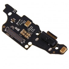 Huawei Mate 20 Charging Port Flex Cable