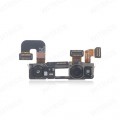Huawei Mate 20 Pro Front Camera Set