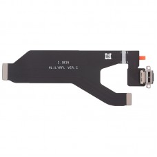 Huawei Mate 20 Pro Charging Port Flex Cable