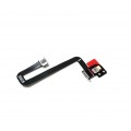 Huawei Mate 20 Pro Proximity Sensor Flex
