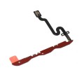 Huawei Mate 20 Pro On/Off Power Flex Cable