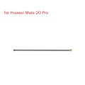 Huawei Mate 20 Pro Signal Flex Cable