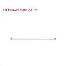 Huawei Mate 20 Pro Signal Flex Cable