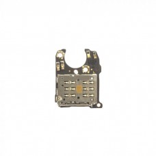 Huawei Mate 20 Pro SIM Card Small Board
