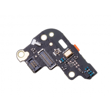 Huawei Mate 20 Pro Single SIM Antenna Module