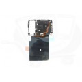 Huawei P30 Main Board Frame with NFC Antenna