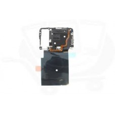 Huawei P30 Main Board Frame with NFC Antenna