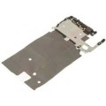 Huawei P20 Main Board Frame with NFC Antenna