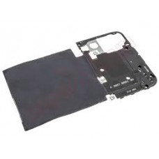 Huawei P20  Pro Main Board Frame with NFC Antenna