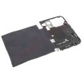 Huawei P20  Pro Main Board Frame with NFC Antenna