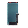 Google Pixel 4XL LCD and Touch Screen Assembly [Black]