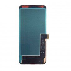 Google Pixel 4XL LCD and Touch Screen Assembly [Black]