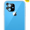 Tempered Glass For iPhone 11 Camera Lens