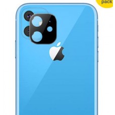 Tempered Glass For iPhone 11 Camera Lens