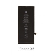 Battery for iPhone XR