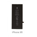 Battery for iPhone XR Battery for iPhone XR