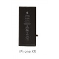 Battery for iPhone XR