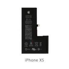 Battery for iPhone XS