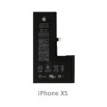 Battery for iPhone XS