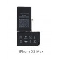 Battery for iPhone XS Max