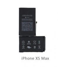 Battery for iPhone XS Max