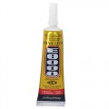 E-8000 Glue Adhesive For Mobil Phone Frame & Touch Screen 15ML
