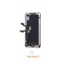 iPhone XS Max OLED and Touch Screen Assembly [Black] [Soft][Original OLED]