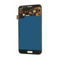 Samsung Galaxy J3 SM-J320 LCD and Touch Screen Assembly [Black] [Aftermarket]