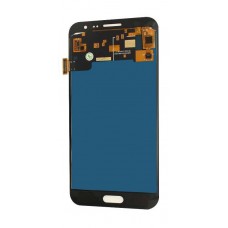 Samsung Galaxy J3 SM-J320 LCD and Touch Screen Assembly [Black] [Aftermarket]
