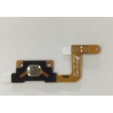 Samsung Galaxy Tab A8.0 SM-T355y Home Button Flex Cable